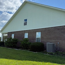 Transformative-House-Washing-in-Taylor-MS 2